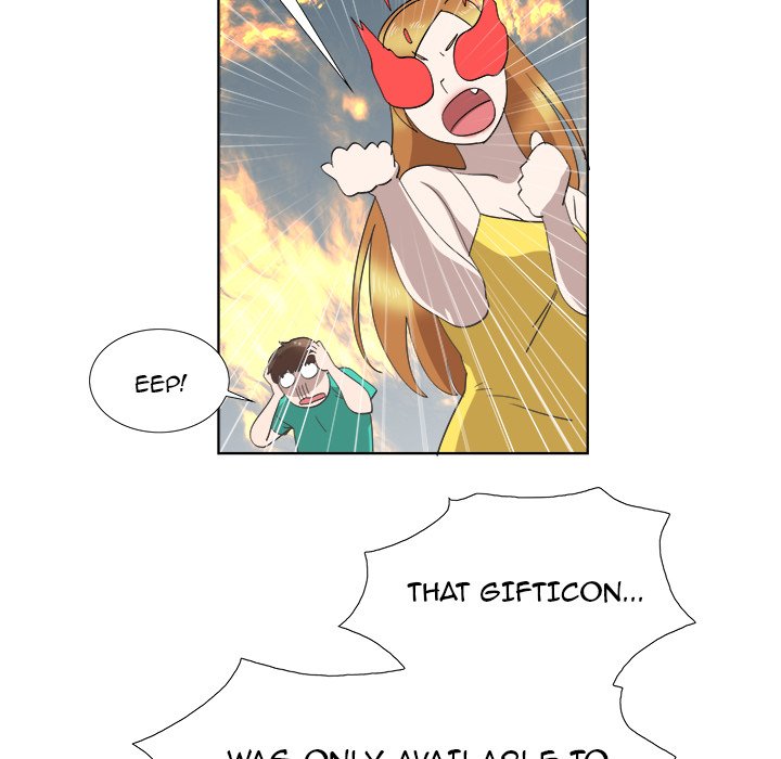 New Teacher in Town - episode 27 - 22
