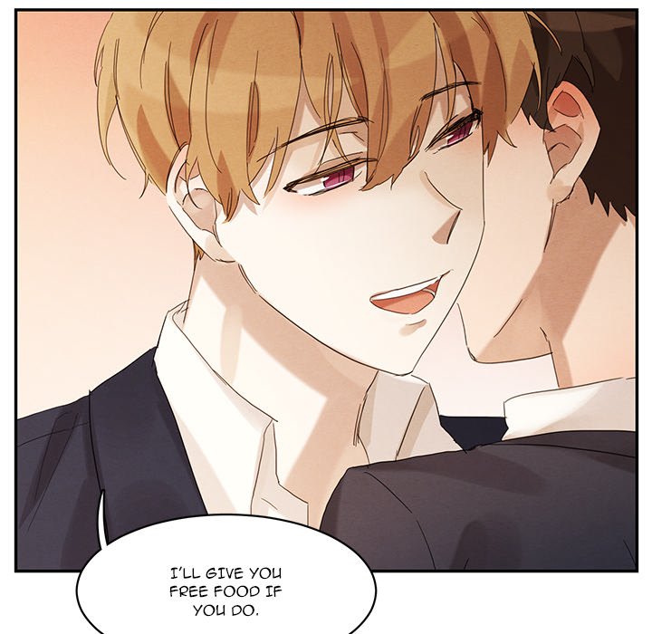 My BL Tales - episode 21 - 107