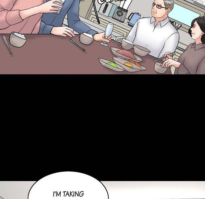 Wife for 1000 Days - episode 2 - 72