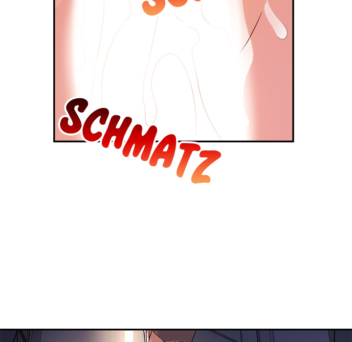 Alte Heimat, neue Liebe - episode 2 - 104