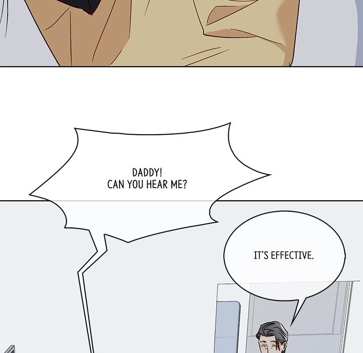 To Trick a Mermaid - episode 15 - 53