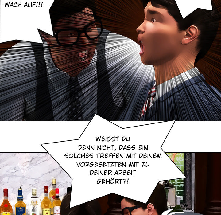 Lust, Liebe & Leben - episode 16 - 26
