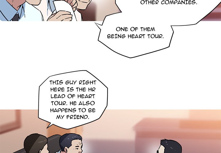My Girlfriend is a Star - episode 23 - 2