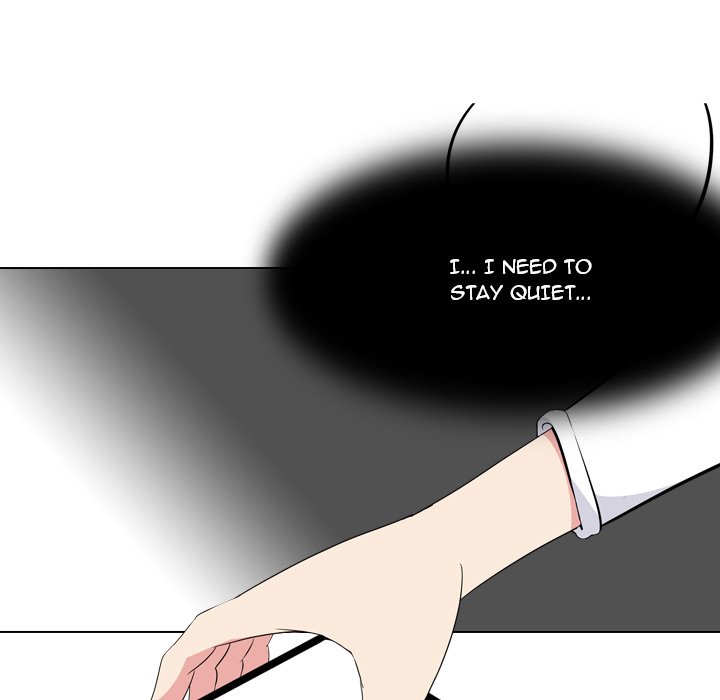 My Sister's Secret Diary - episode 2 - 128