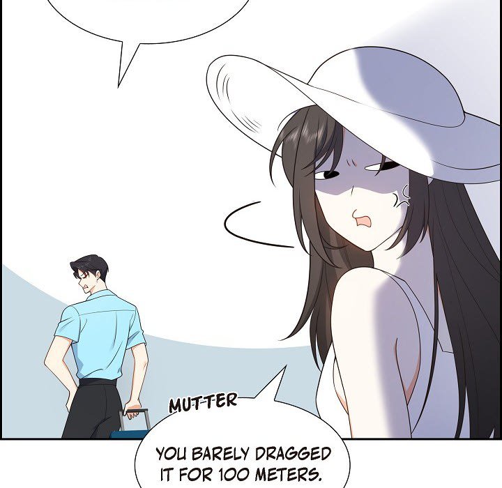 Some Kind of Marriage - episode 13 - 10