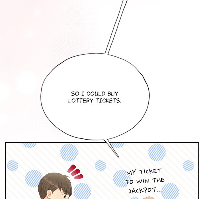 A Consensual Relationship - episode 13 - 124
