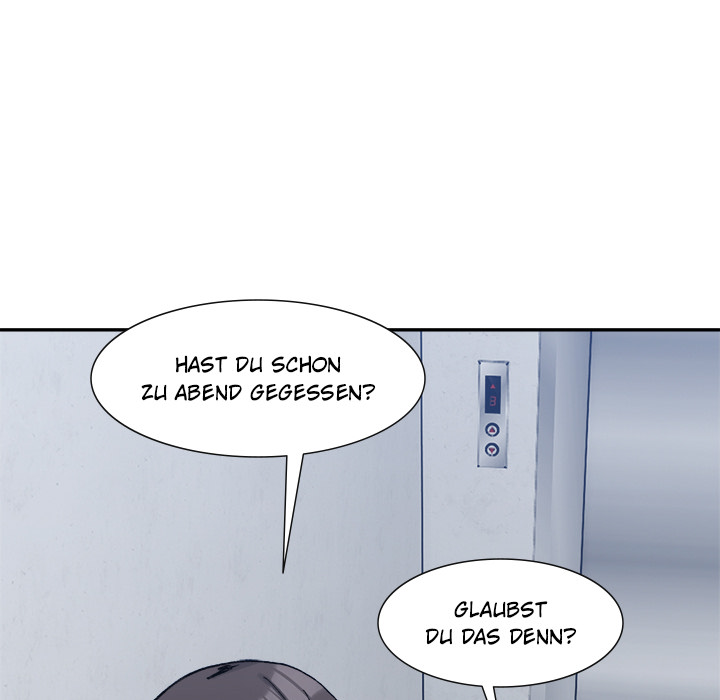 Was sich neckt... - episode 41 - 176