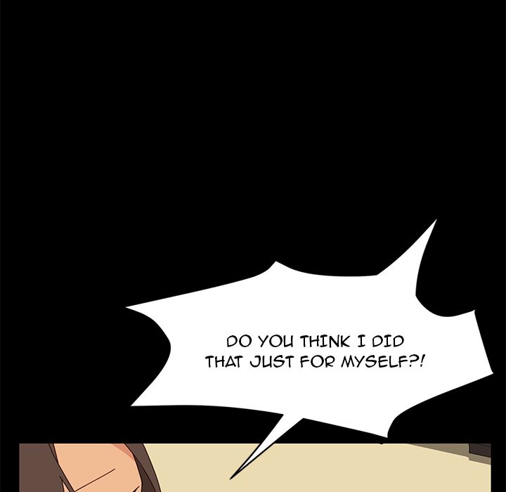 The Assistant - episode 17 - 85