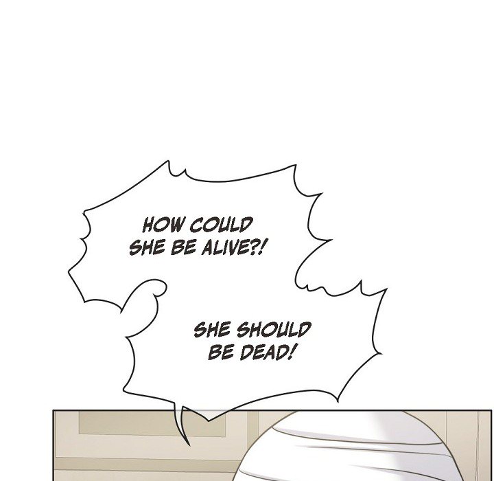 Wife for 1000 Days - episode 88 - 34