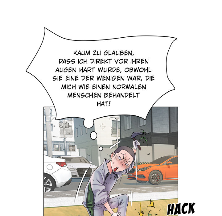 Frau Kommandantin - episode 4 - 96