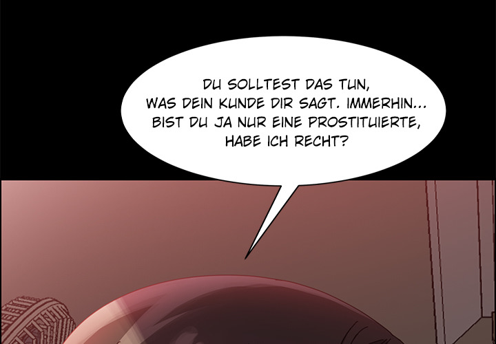 Der Assistent - episode 37 - 3
