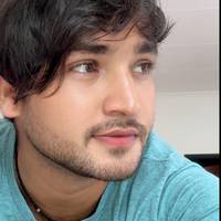 TikTok Account - smon708