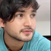 TikTok Account - smon708