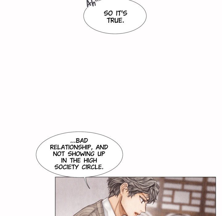 Broken Boy - episode 8 - 28