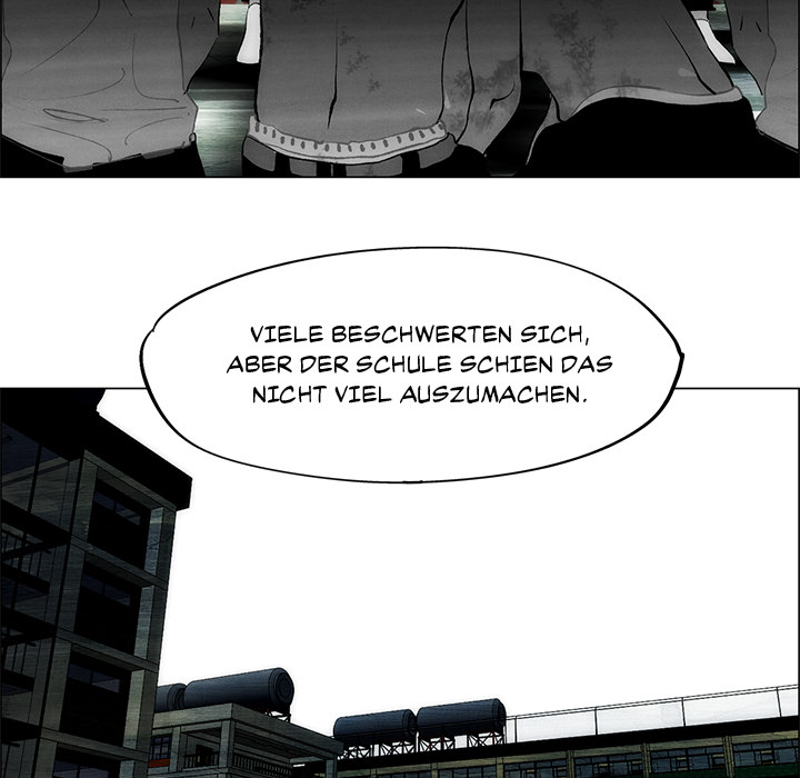Verstand über Muskeln - episode 51 - 24