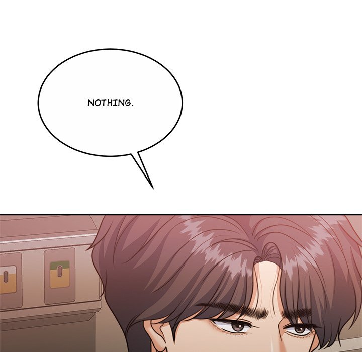 Pregnancy Contract - episode 44 - 141
