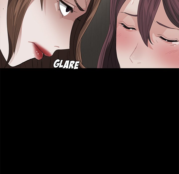 Stolen - episode 5 - 120