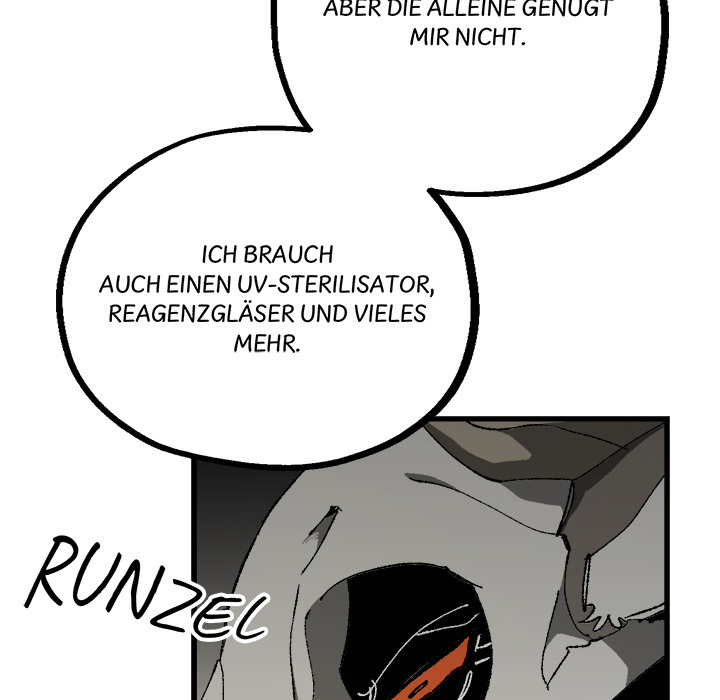 Eine hungrige Seele - episode 20 - 13