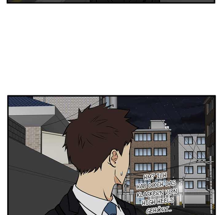 Los geht´s Mr. Kang! - episode 29 - 100