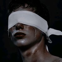 TikTok Account - https://p16-sg.tiktokcdn.com/tos-alisg-avt-0068/fe78fe9d9b765a485533b4095b511212~tplv-tiktokx-cropcenter:200:200.jpeg