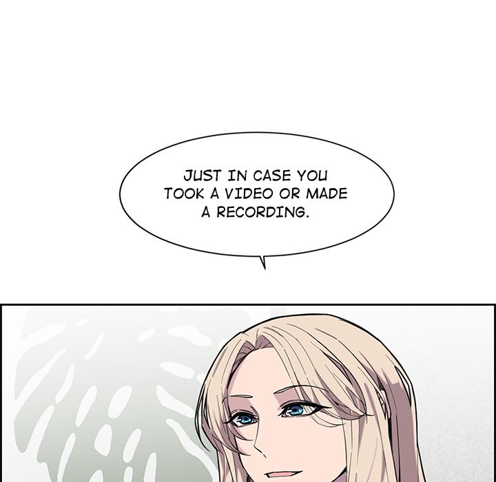 College Secrets - episode 9 - 80