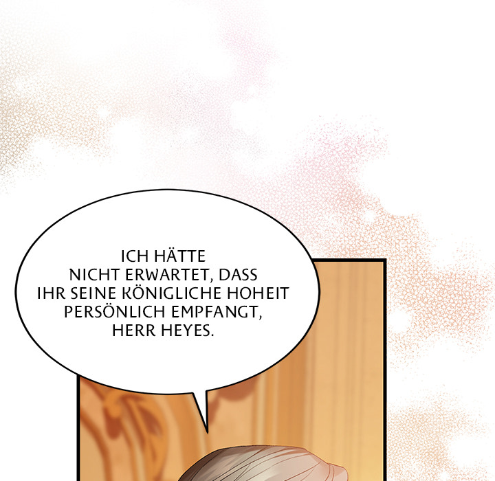 Geliebt, Geopfert - episode 24 - 14