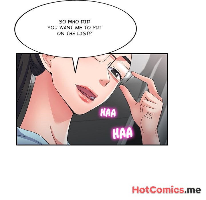 Sweet Angels - episode 10 - 92
