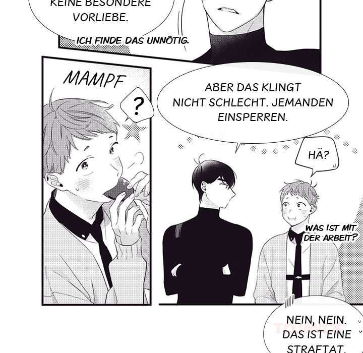 Himmel & Hölle GmbH - episode 32 - 15