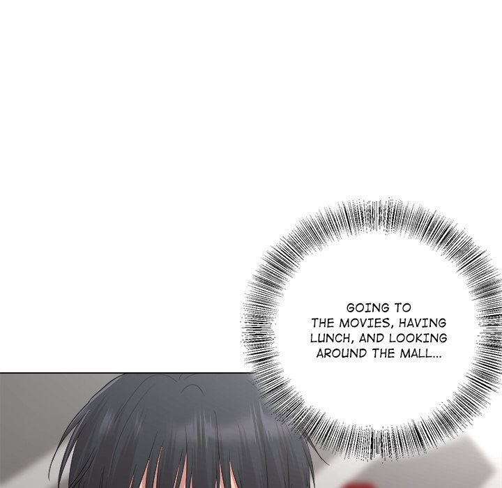 Secrets Between the Sheets [non-adult] - episode 13 - 73