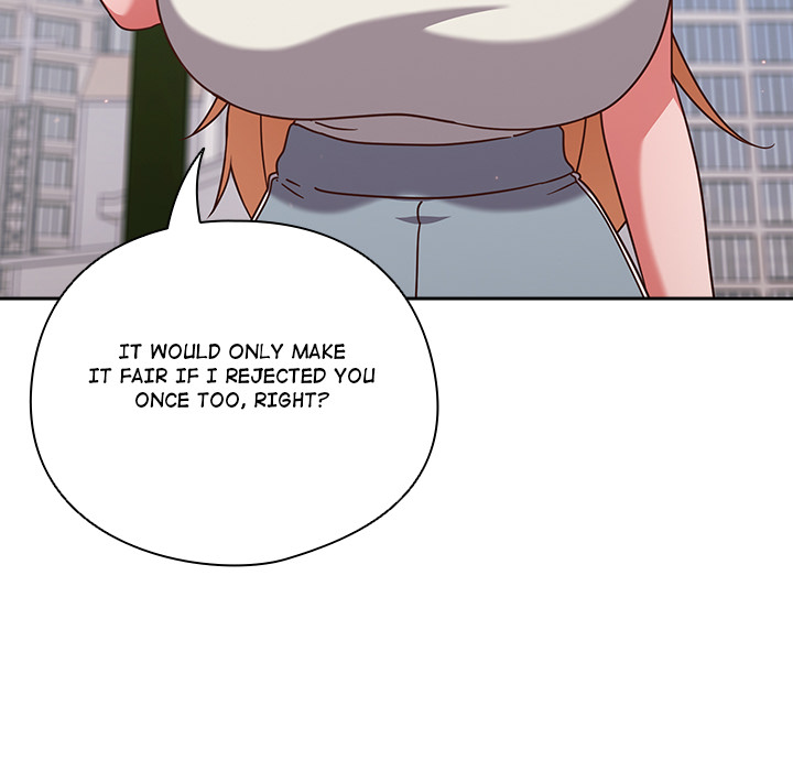 Honey Sweet Part-Time Job - episode 6 - 99