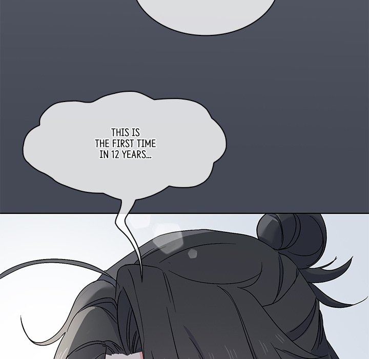 To Trick a Mermaid - episode 15 - 66