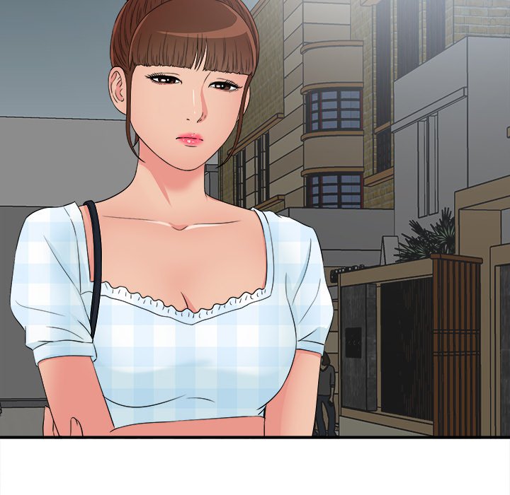 The Secret Friend - episode 63 - 85