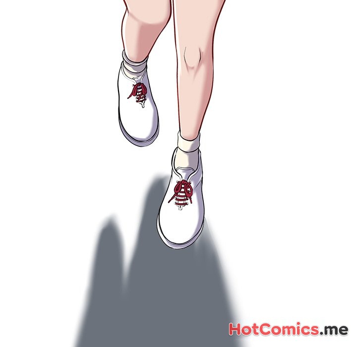 Immoral Family - episode 1 - 98