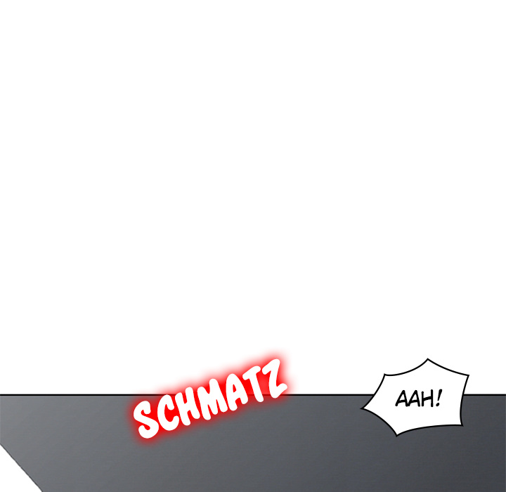 Tagträume - episode 32 - 46