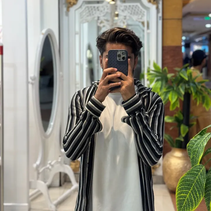 arrehman502