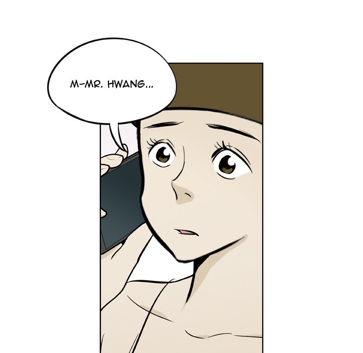 Classroom of Murder - episode 5 - 82