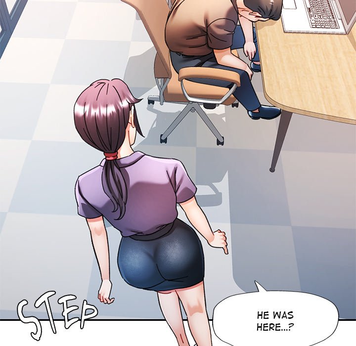 In Her Place - episode 81 - 106
