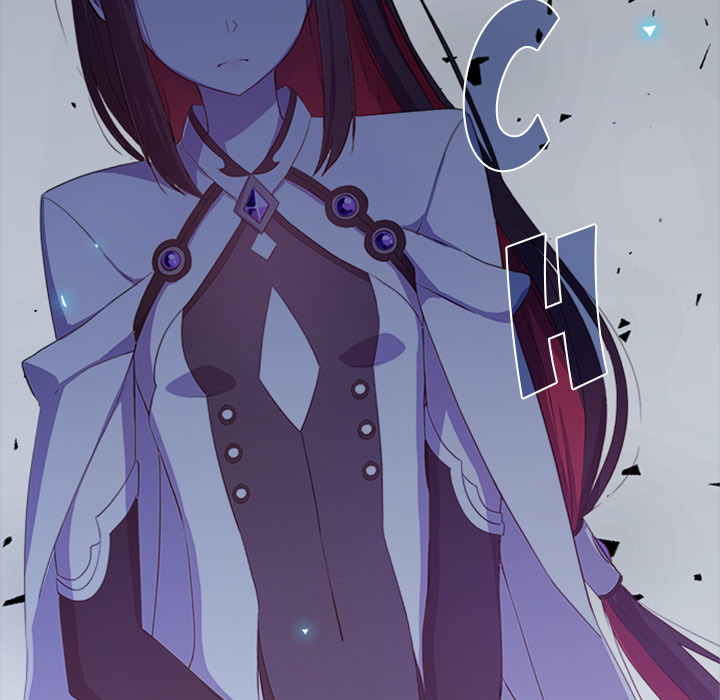 Shade of Arcana - episode 29 - 70