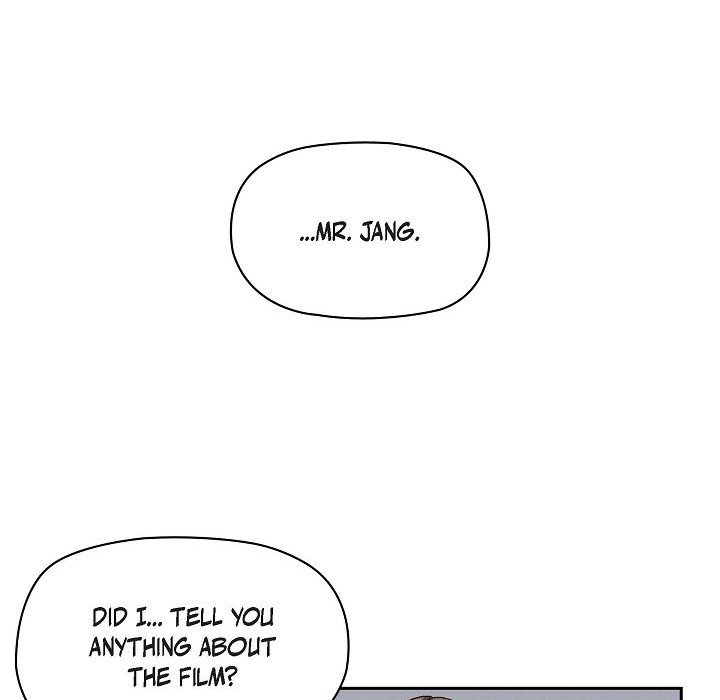 The Friendship Dilemma - episode 8 - 87