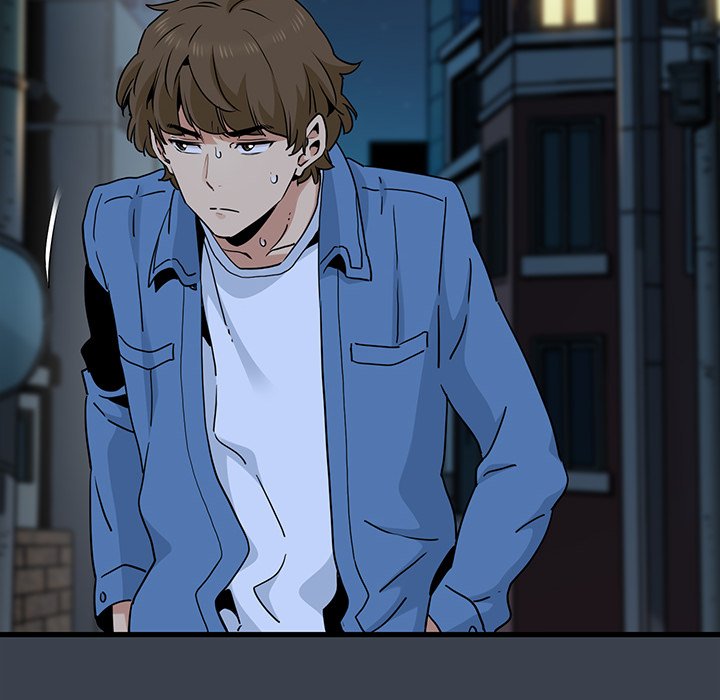 Snapping into Love - episode 29 - 153