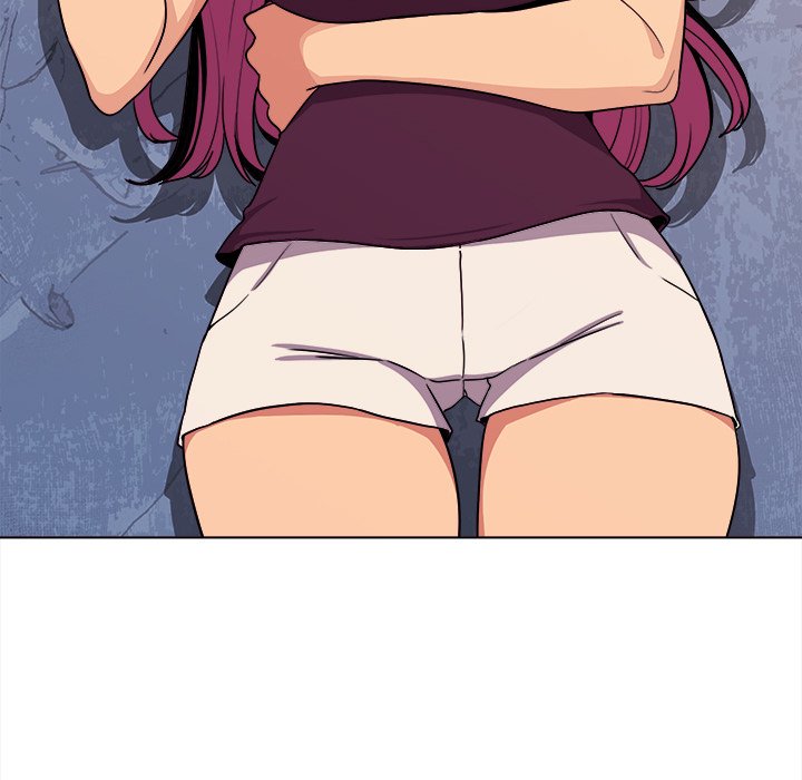 Someone Stop Her! - UNCENSORED - episode 6 - 23