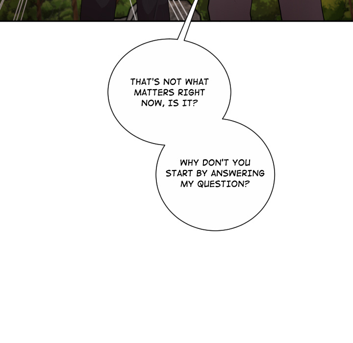 Fraud Smash : Prosecutor Lim's Secret Operation - episode 19 - 10