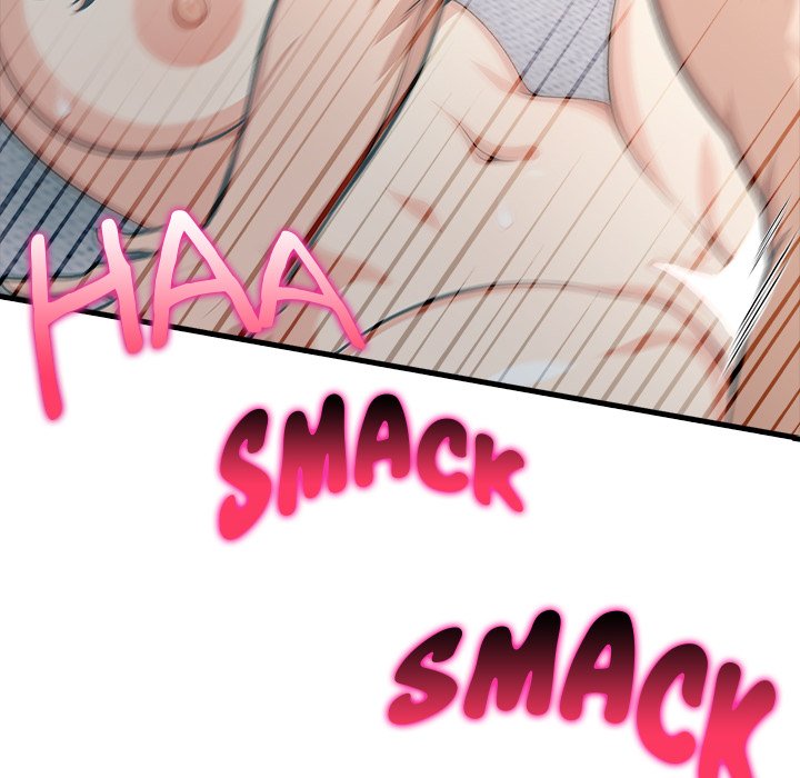 Under Her Desk - episode 18 - 142