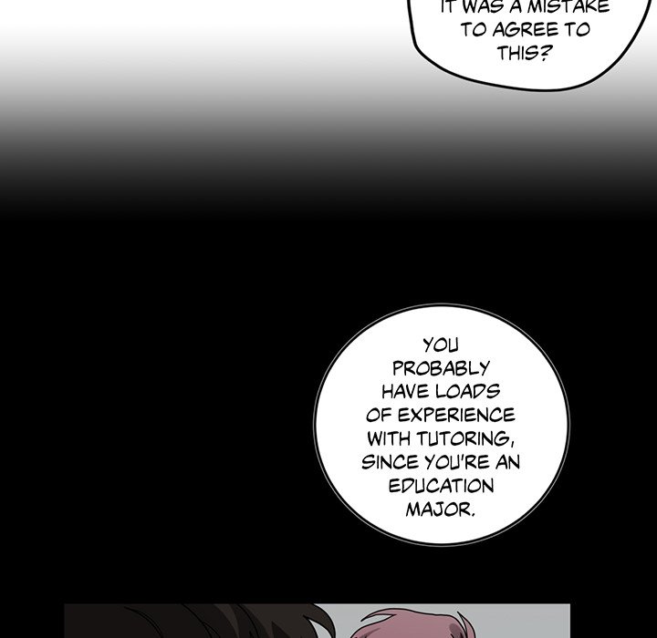 Sign - episode 40 - 11