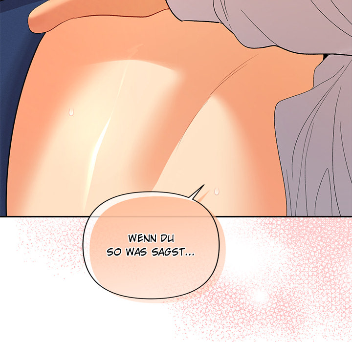 Ein Mann für Alle - episode 9 - 81