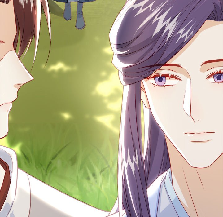The Emperor's Choice - episode 38 - 156