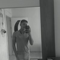 TikTok Account - https://p16-sg.tiktokcdn.com/tos-alisg-avt-0068/fe7e8222f43df3e67d8c4a5206442f9c~tplv-tiktokx-cropcenter:200:200.jpeg