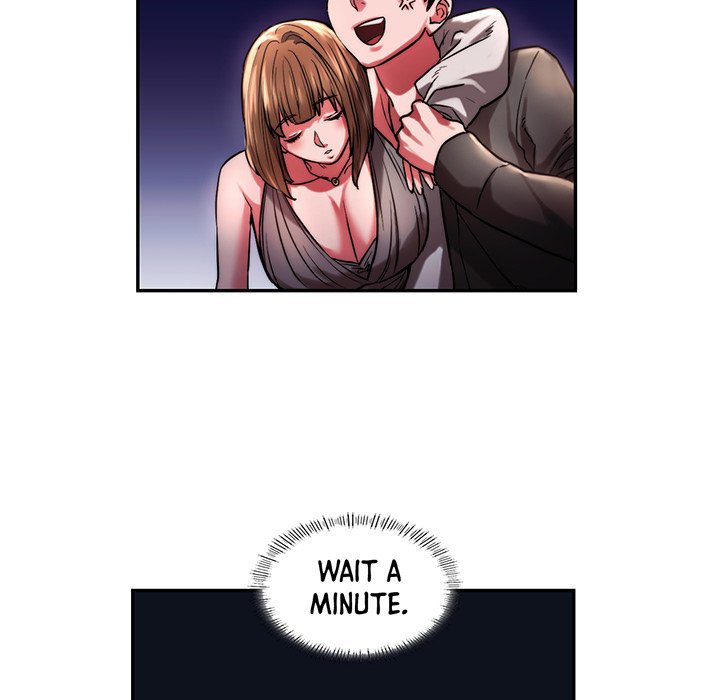 Rowdy Reunion - episode 3 - 129