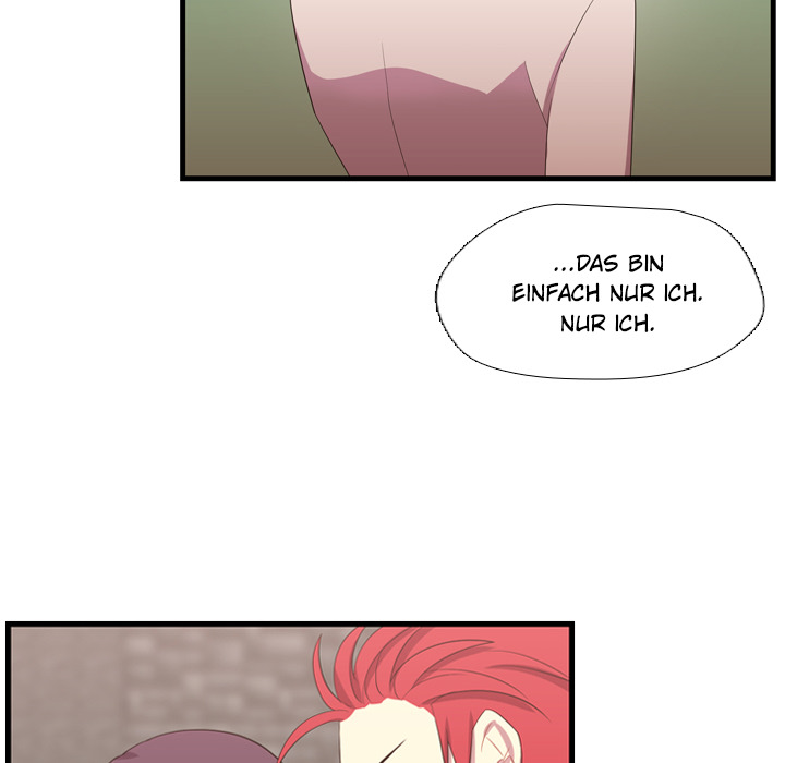 Sehnsucht nach Schmetterlingen im Bauch - episode 43 - 65