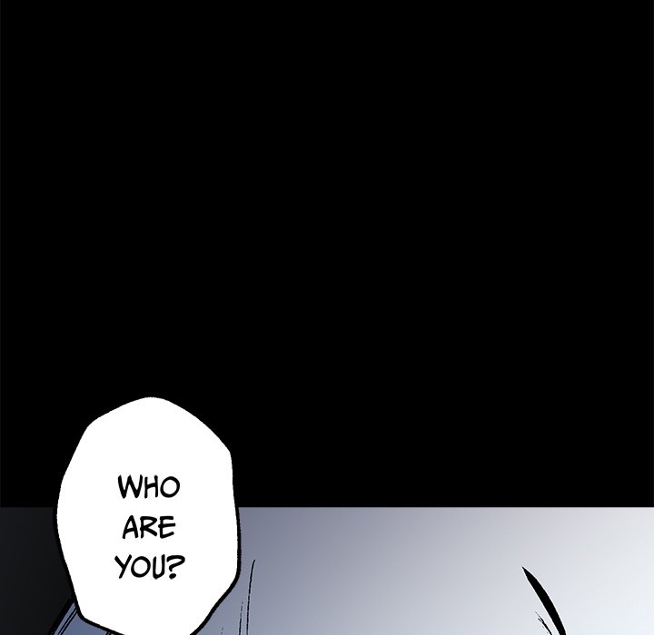 Class Reincarnation - episode 42 - 6